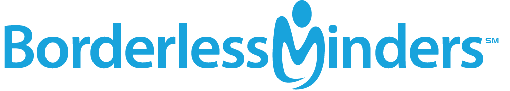 borderlessmindersacademy